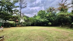 Lermit Road (D10), Detached #590915461